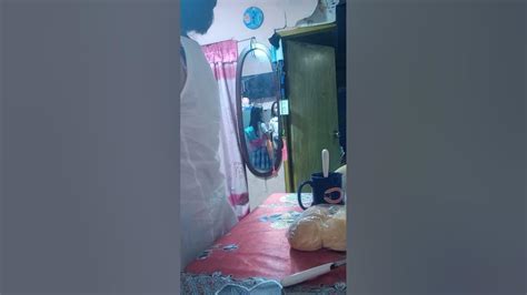4:am gising ng studyante ko ihatid ko na sila sa school.